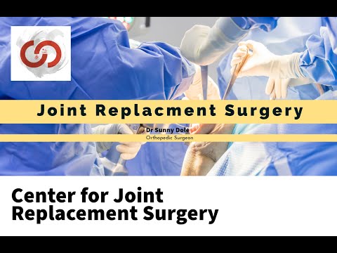 Understanding Vitamin D &ndash; Sources, Benefits &amp; Dosage with Dr Sunny Dole Orthopedic Surgeon in Pune