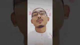 Download lagu Berapa lama Nabi Adam duduk syurga? mp3 Download lagu Berapa lama Nabi Adam duduk syurga? mp3
