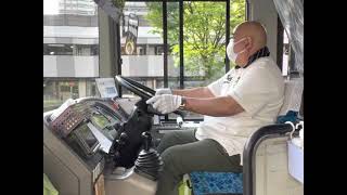 Download lagu いすゞ エルガを運転 mp3