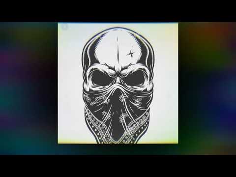 (Zone2) kweng x LR x shaysqueeze - Run this city #zone2