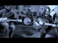 Hawthorne Heights - Hate (Acoustic) 