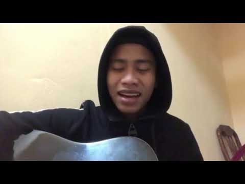 #RNASTAR Heedan Mohd -