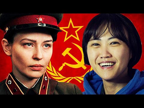 юлия пересильд кукушка. полина гагарина кукушка реакция иностранцев. иностранцы кукушка. полина гагарина кукушка. гагарина кукушка реакция иностранцев.