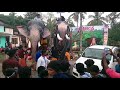 Uttoly Mahadevan Vs Cherpulassery Rajashegharan