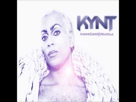 Kynt - Makes Me Hot