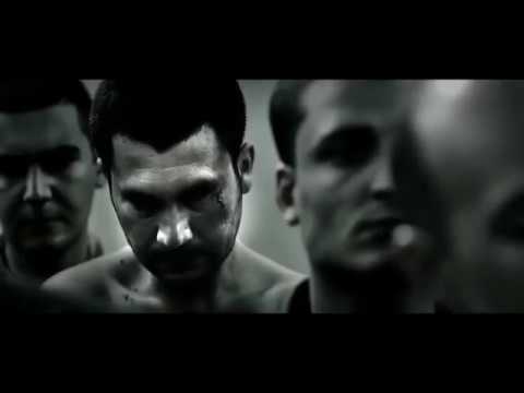 Diyarbakır Zindanı Full İzle