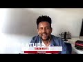 Warituu Ethiopia Sabaaf Sab Lammummaan Keessatti Hin Sirbamne