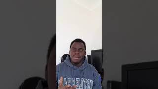 As long as there&#39;s you by Donnie Mcclurkin Choir Harmony Tutorial - Soprano,  Alto, Tenor