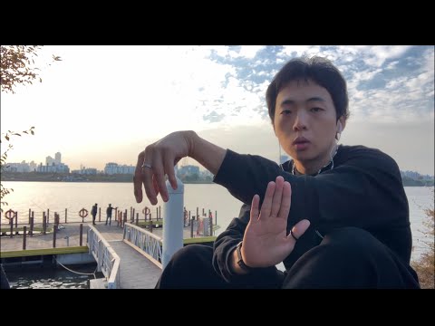 비디오 13