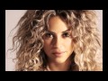 Shakira feat. Carlinhos Brown - Dare La La La (HD ...