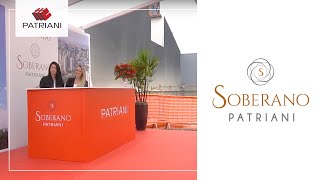 Construtora Patriani