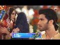 Khumar Episode 11 Promo | Tomorrow at 8:00 PM only on Har Pal Geo