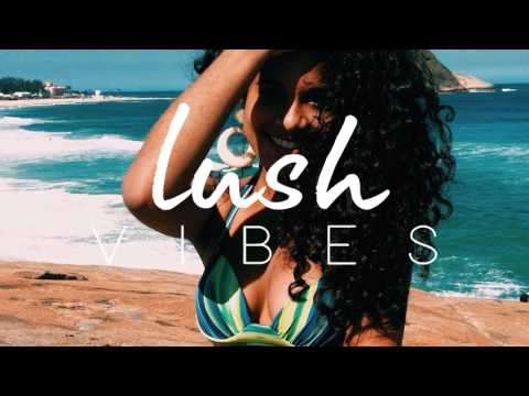 Tion Wayne x Kojo Funds x Kranium - I'm On We Can (DJ Denz 2017 Mashup)