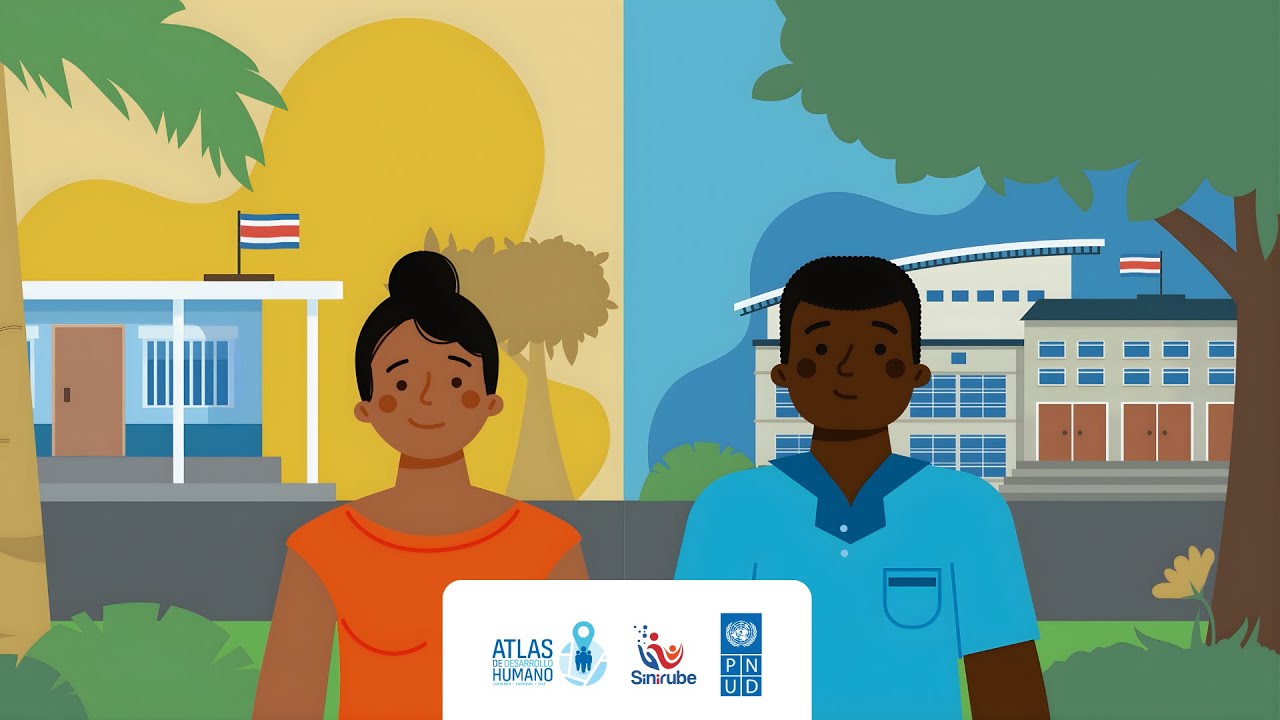Gestión municipal | Atlas de Desarrollo Humano Cantonal 2025 (PNUD Costa Rica)
