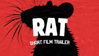 Rat | Short Film Trailer