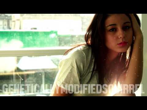 GraemeParker & JamieAubrey - Time to say Goodbye