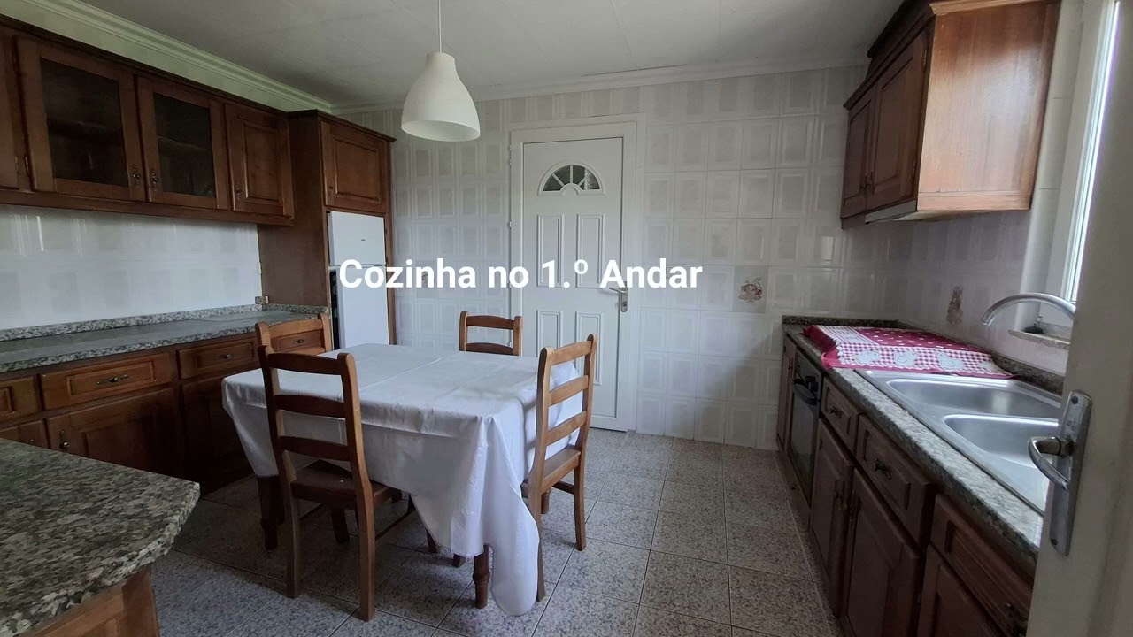 Vídeo do imóvel