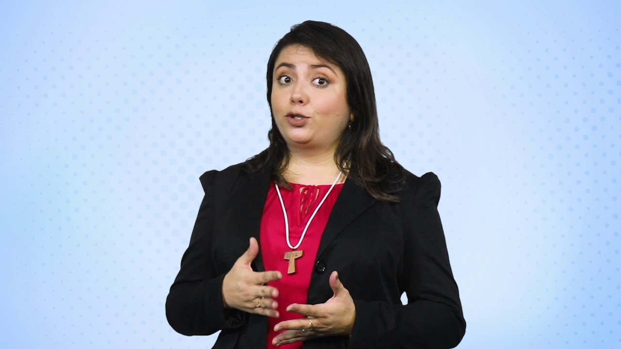 Vigilância Alimentar e Nutricional