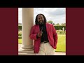 There Is No Too Late' in Heaven (feat. Heavy Dee)