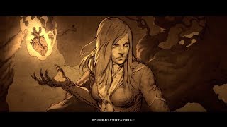 G・O・Dのディアブロ３！　ネクロ編①　ダブルネクロマンサーがトリストラムを救う！！