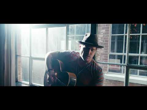 Jerrod Niemann - But I Do