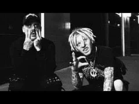 GOLDEN BSP -x-  OUIJA MACC (Kill Myself )