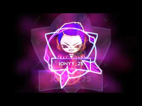 download lagu mp3 mp4 Lagu Dj Cek Sound Slow Obat Galau, download lagu Lagu Dj Cek Sound Slow Obat Galau gratis, unduh video klip Lagu Dj Cek Sound Slow Obat Galau