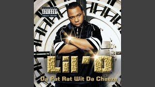 Da Fat Rat wit da Cheeze