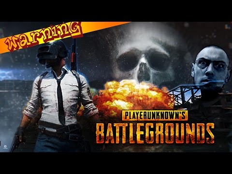 TOC TOC !! QUI EST LA ??? C'EST LA MORT !??