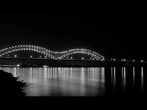 #10 (A Ballad for Insomniacs) - Steel Tongue Drum / Idiopan Music