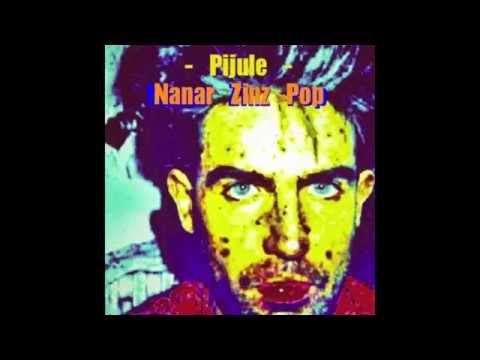 Pijule - Something that's gold