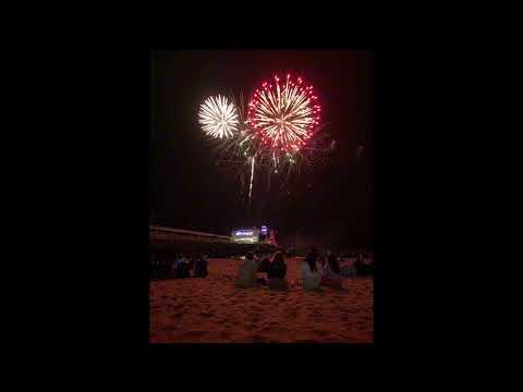 MIKESICKFLOW & K6Y - ดอกไม้ไฟ Feat.CNAN | Cover By YUKII x BROWNIESS x ATHIPORN ATP. (Speed up)