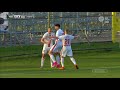 videó: Haros Tabakovic második gólja a Paks ellen, 2018