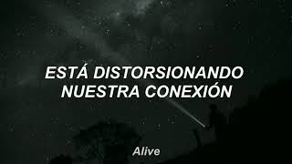 Starset - Frequency (Sub. Español)