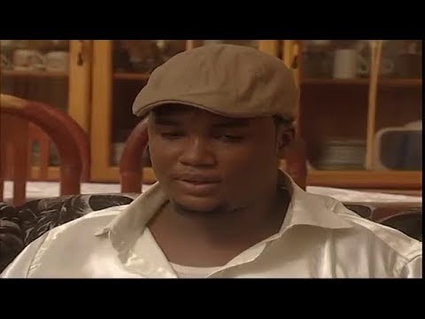 Yellow Banana - Vincent Kigosi |Trailer| (Official Bongo Trailer)
