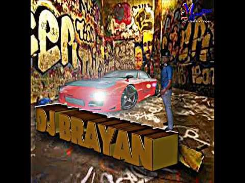 lil wayne.dreke.rick ross .and more prod.djbrayan