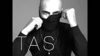 Soner Sarıkabadayı - taş