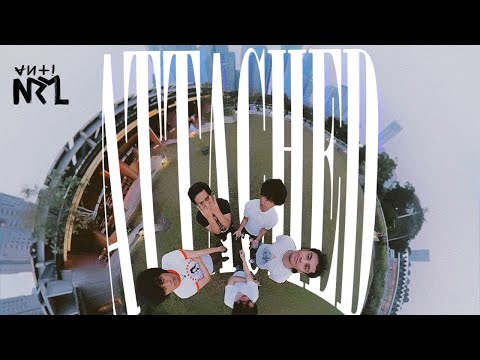 Attached - Tenxi