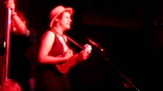 They All Ask&#39;d For You