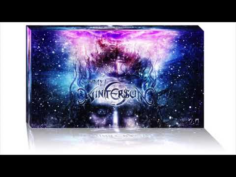 Wintersun - Time I 2.0 - All Clips
