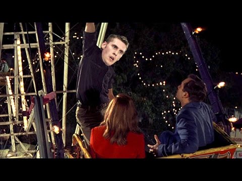 Fistful of Frags - FREE SH*T