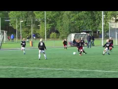 Avanti Wilskracht E1 - Quick '20 E1