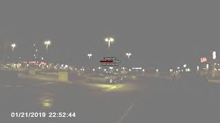 RL (Targeted Individuals & Perp TV) 1/21/2019 Greater Victoria British Columbia Canada, Perp Cars