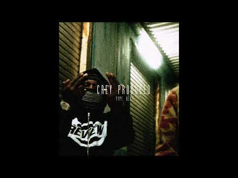 (FREE) Kalim x  Luciano DRILL Type Beat