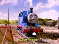 Accidents Will Happen Headmaster Hastings Edition V2