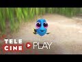 Telecine Play Lançamentos Julho 2017