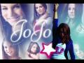 JoJo - Can't Take That Away From Me [NEW SONGS ...