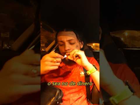 ¿Cuantos P0RROS te FUMAS al día? #batmowli