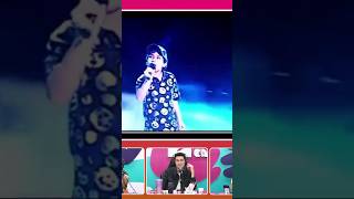 Frustró Jesse y Joy 💔