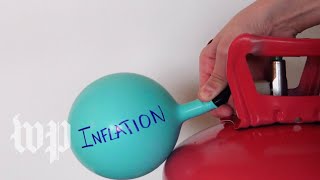 Minimum wage debate: The arguments for and against raising it to $15